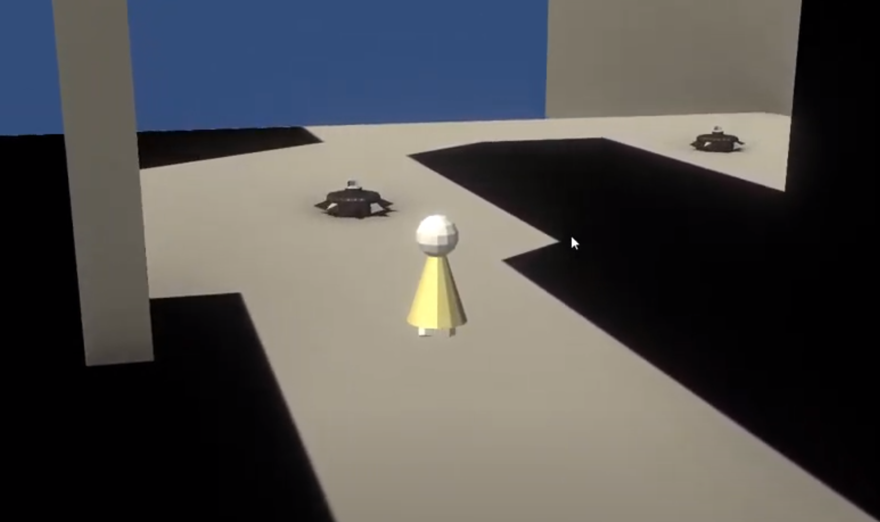 This Is Vegas Game